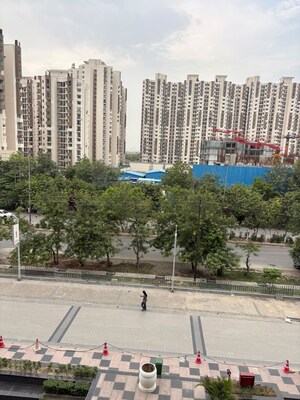 3 BHK Apartment For Sale in Trident Embassy, Sector 1 Greater Noida