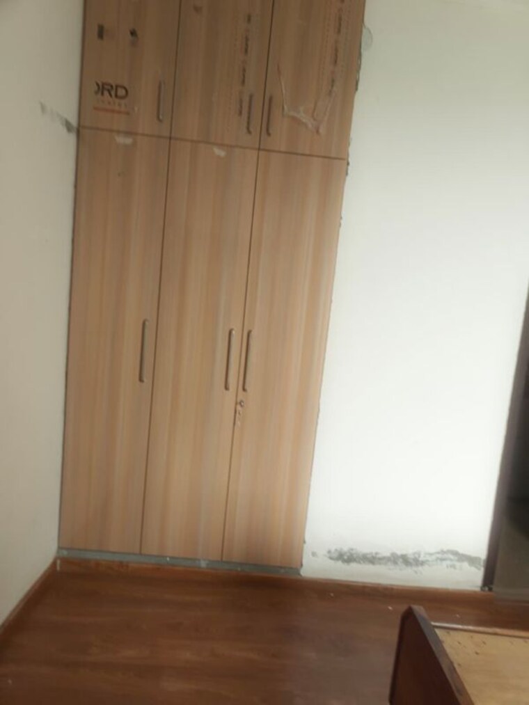 Room, trident-embassy 3 Bedroom 1309 Sq.Ft. Apartment In Sector 1 Greater Noida Greater Noida 10649474