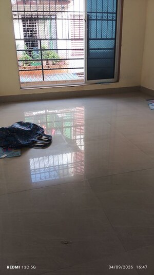 Parking in 1 BHK Apartment at Ulwe Sector 17 – for Rent
