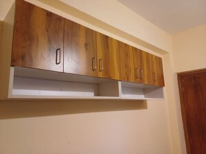 Furnished Amenities in 1 BHK Apartment at Assagao – for Rent
