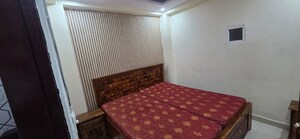 1 RK Apartment For Rent in Varun Enclave, Sector 28
