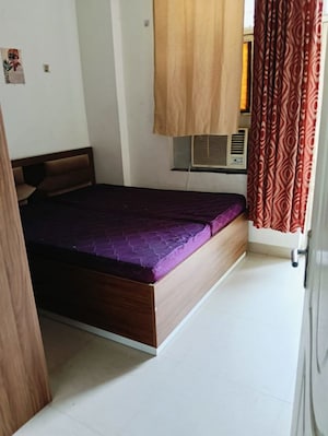 2 BHK Apartment For Rent in Shree Vardhman Mantra, Sector 67