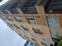 1 RkApartment For Rent in Mahape
