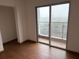 Room in 2 BHK Apartment at Gera Planet Of Joy, Kharadi – for Sale
