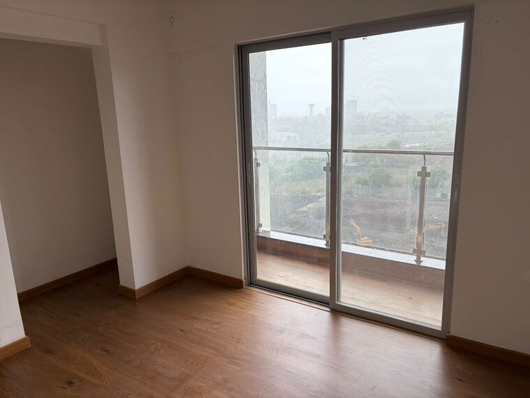 Room, gera-planet-of-joy 2 Bedroom 773 Sq.Ft. Apartment In Kharadi Pune 10649398