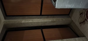 Furnished Amenities in  Pg at Malad West – for Rent