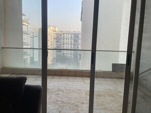 Room in 3 BHK Apartment at Marvel Isola, Mohammadwadi – for Sale