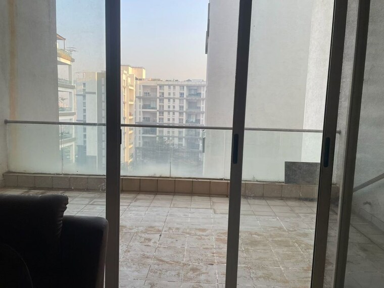 Room, marvel-isola 3 Bedroom 1350 Sq.Ft. Apartment In Mohammadwadi Pune 10649488