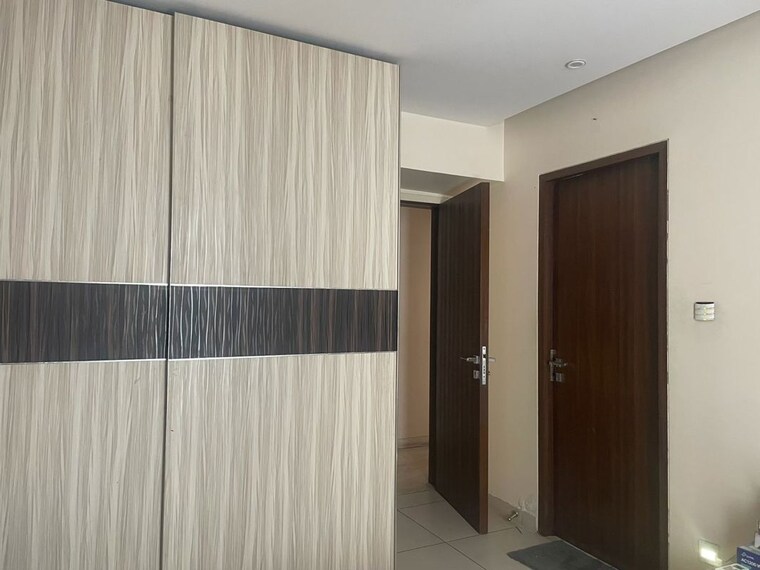 Room, marvel-isola 3 Bedroom 1350 Sq.Ft. Apartment In Mohammadwadi Pune 10649488