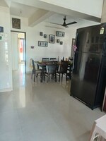 4 BHK +  1850 Sq.Ft. Apartment in Matunga West