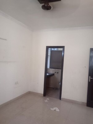3 BHK Apartment For Rent in Parsvnath Majestic Floors, Vaibhav Khand