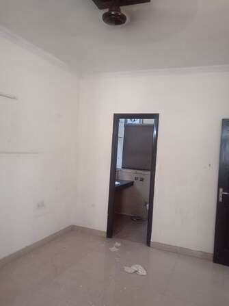 3 BHK +Apartment For Rent in Parsvnath Majestic Floors in Vaibhav Khand, Ghaziabad