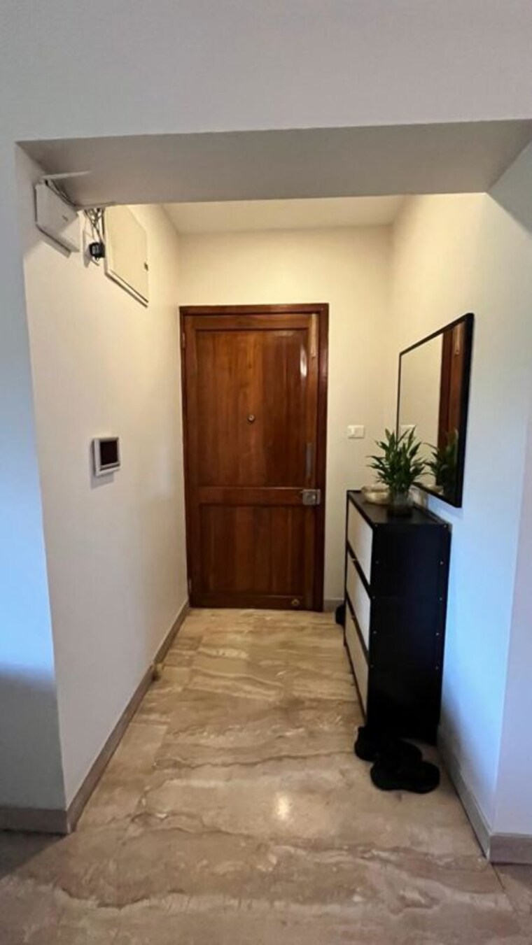 undefined, marvel-vivacity 3 Bedroom 1630 Sq.Ft. Apartment In Kalyani Nagar Pune 10649511