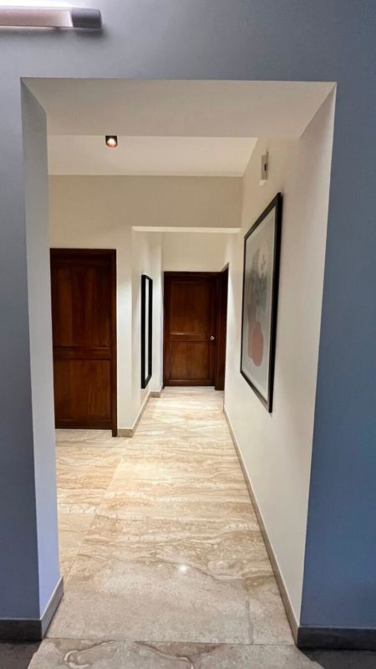 Room, marvel-vivacity 3 Bedroom 1630 Sq.Ft. Apartment In Kalyani Nagar Pune 10649511