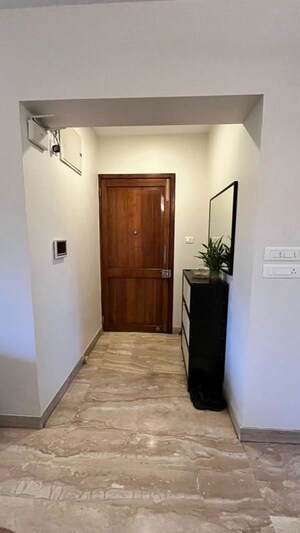 Room in 3 BHK Apartment at Marvel Vivacity, Kalyani Nagar – for Sale