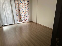 3 BHK Apartment For Sale in Ireo Skyon