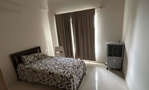 Bedroom in 3 BHK Apartment at SKAV Aastha, Mahalakshmipuram – for Sale