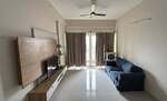 3 BHK +  2000 Sq.Ft. Apartment in SKAV Aastha