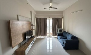 3 BHK Apartment For Sale in SKAV Aastha, Mahalakshmipuram