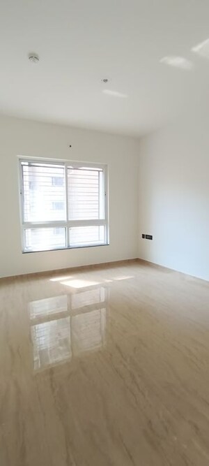Room in 3 BHK Apartment at VTP Beaumonde, Kharadi – for Sale