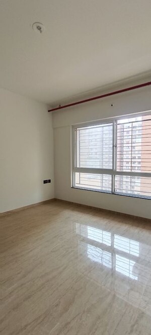 Room in 3 BHK Apartment at VTP Beaumonde, Kharadi – for Sale