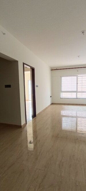 Room in 3 BHK Apartment at VTP Beaumonde, Kharadi – for Sale