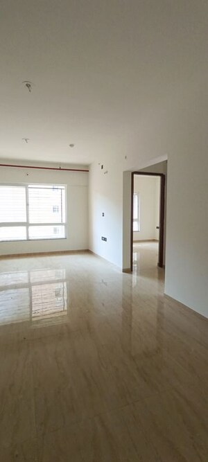 Room in 3 BHK Apartment at VTP Beaumonde, Kharadi – for Sale