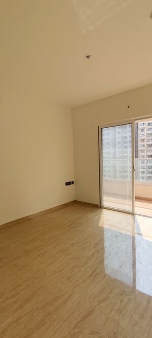 Room in 3 BHK Apartment at VTP Beaumonde, Kharadi – for Sale