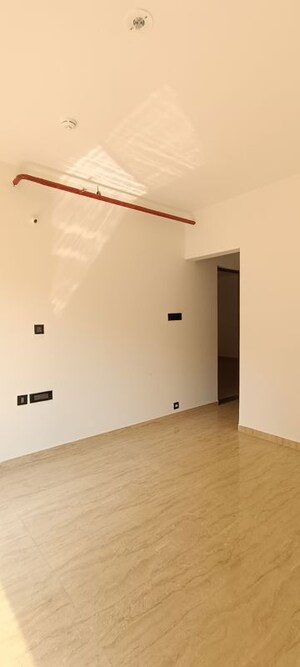 Room in 3 BHK Apartment at VTP Beaumonde, Kharadi – for Sale