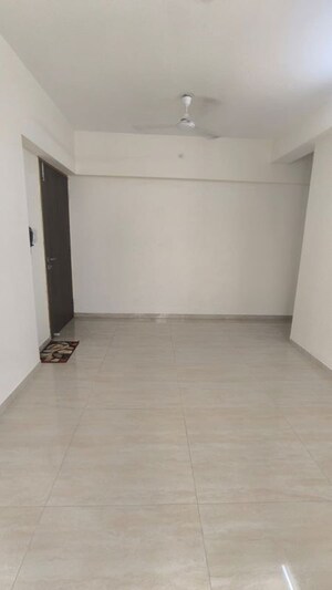 Living Room in 2 BHK Apartment at Diamond Garden, Chembur – for Sale