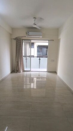 2 BHK Apartment For Sale in Diamond Garden