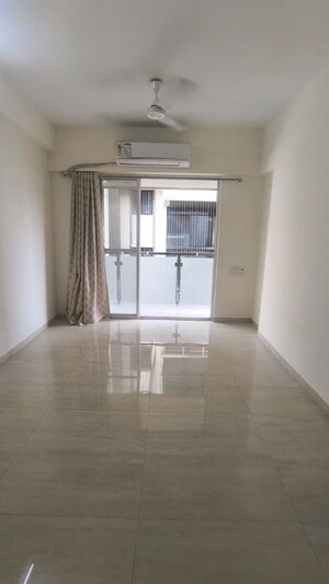 2 BHK Apartment For Sale in Diamond Garden, Chembur
