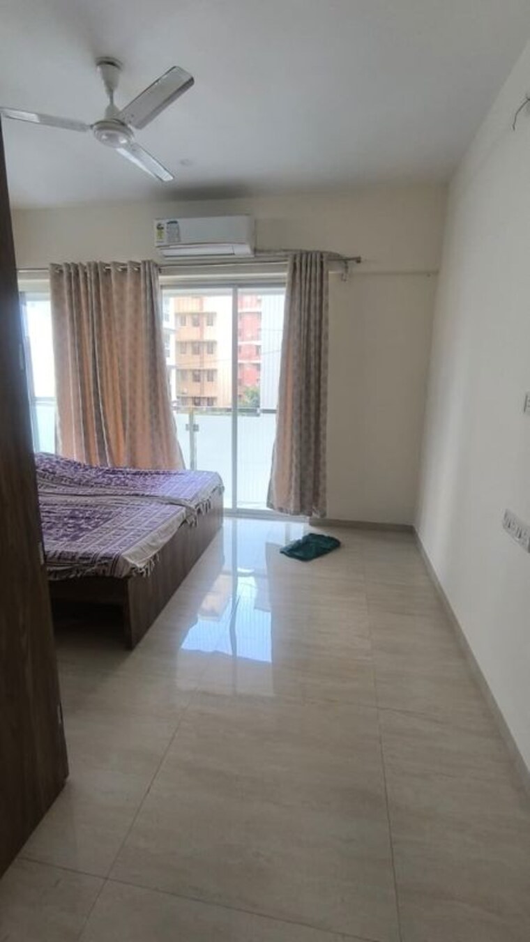 Bedroom, diamond-garden 2 Bedroom 819 Sq.Ft. Apartment In Chembur Mumbai 10649470