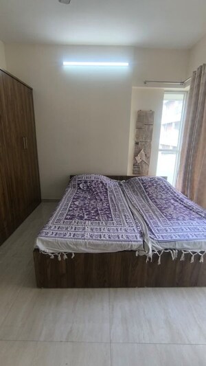 Bedroom in 2 BHK Apartment at Diamond Garden, Chembur – for Sale