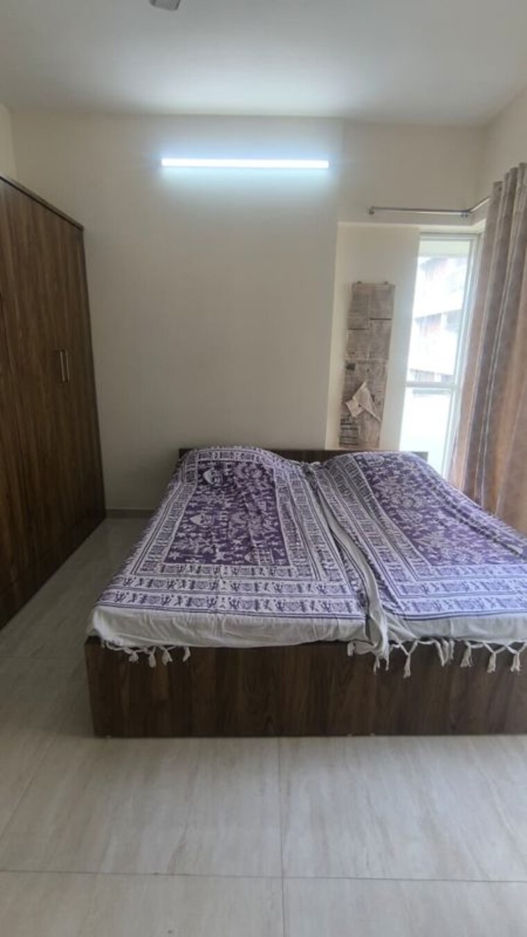 Bedroom, diamond-garden 2 Bedroom 819 Sq.Ft. Apartment In Chembur Mumbai 10649470