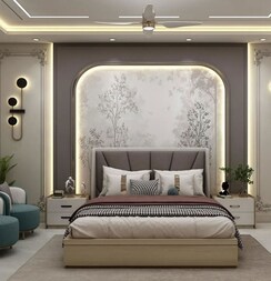 2 BHK +Apartment For Sale in Mighty Siddhi Darshan