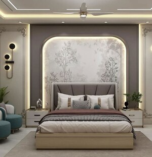 2 BHK Apartment For Sale in Mighty Siddhi Darshan, Dadar West