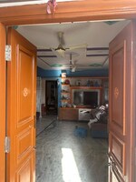 3 BHK 88 Sq.Yd. Independent House in Old Alwal