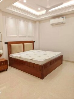 2 BHK Apartment For Rent in Freedom Fighters Enclave