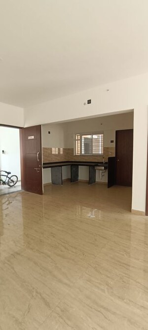 Room in 2 BHK Apartment at VTP Beaumonde, Kharadi – for Sale