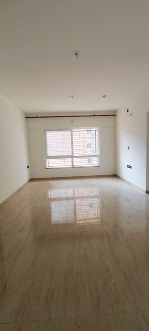 Room in 2 BHK Apartment at VTP Beaumonde, Kharadi – for Sale