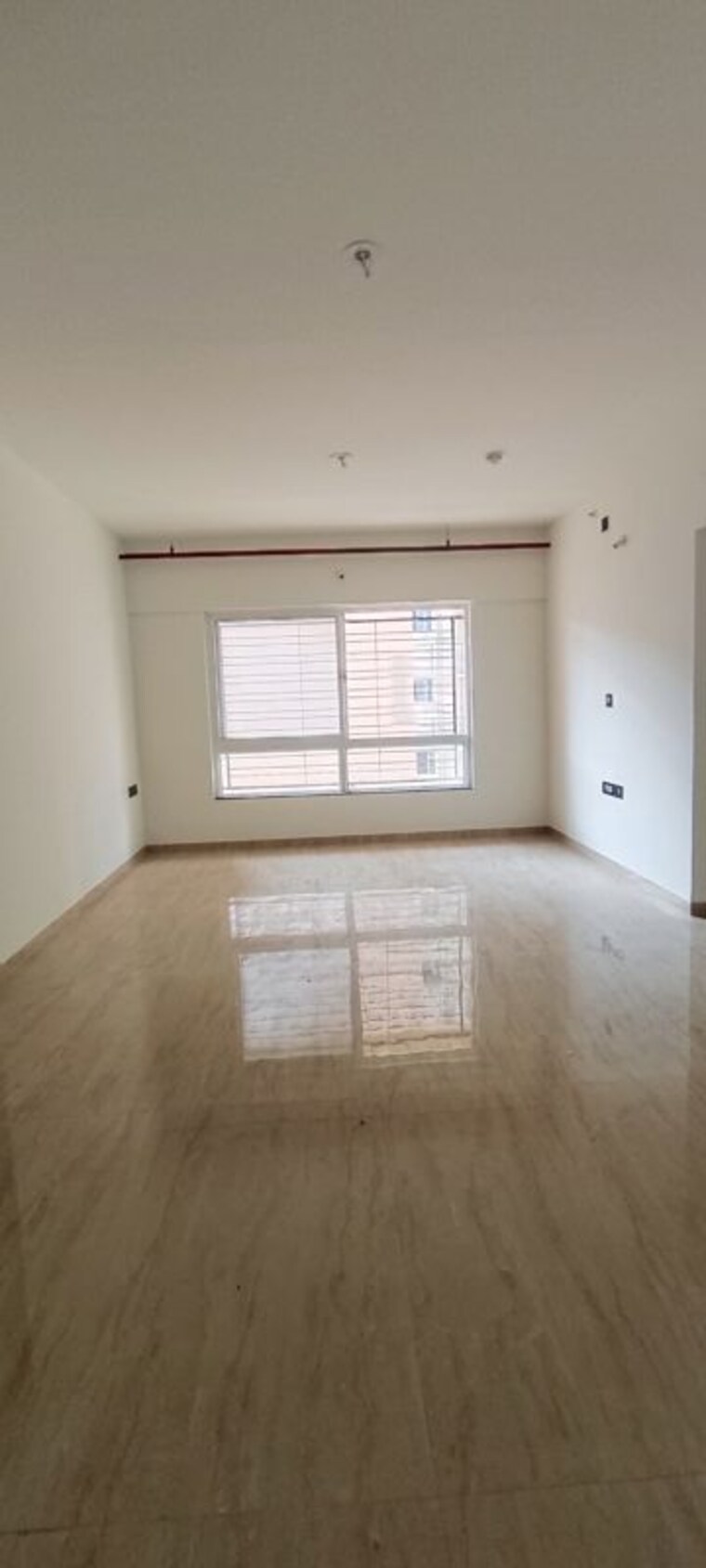 Room, vtp-beaumonde 2 Bedroom 749 Sq.Ft. Apartment In Kharadi Pune 10649537