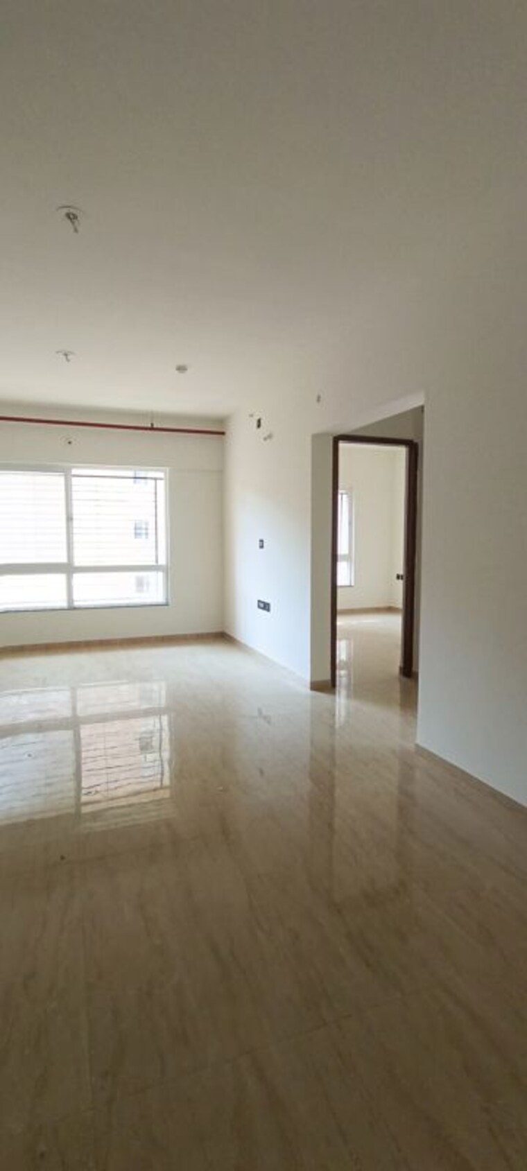 Room, vtp-beaumonde 2 Bedroom 749 Sq.Ft. Apartment In Kharadi Pune 10649537