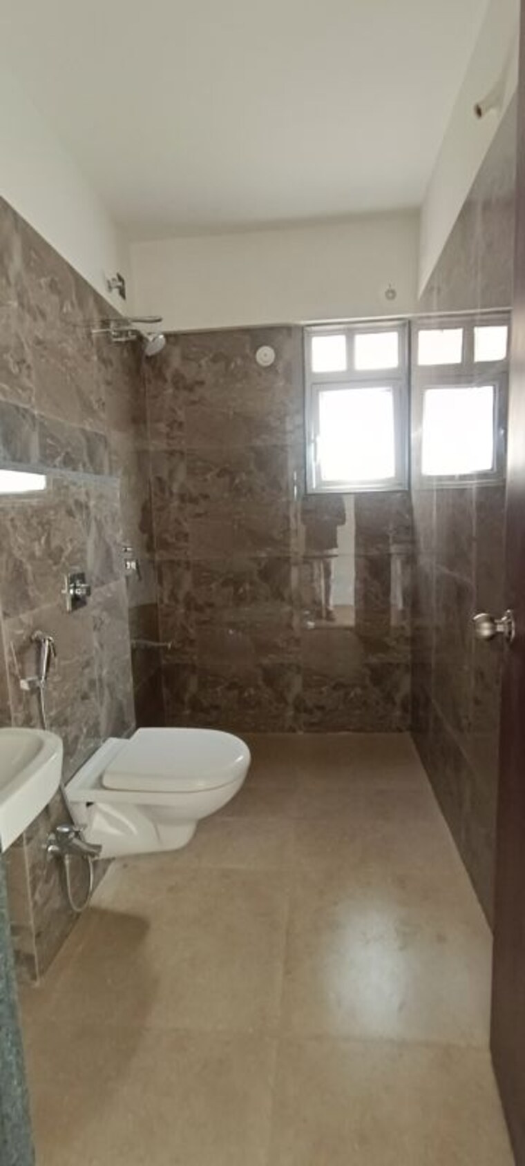 Bathroom, vtp-beaumonde 2 Bedroom 749 Sq.Ft. Apartment In Kharadi Pune 10649537