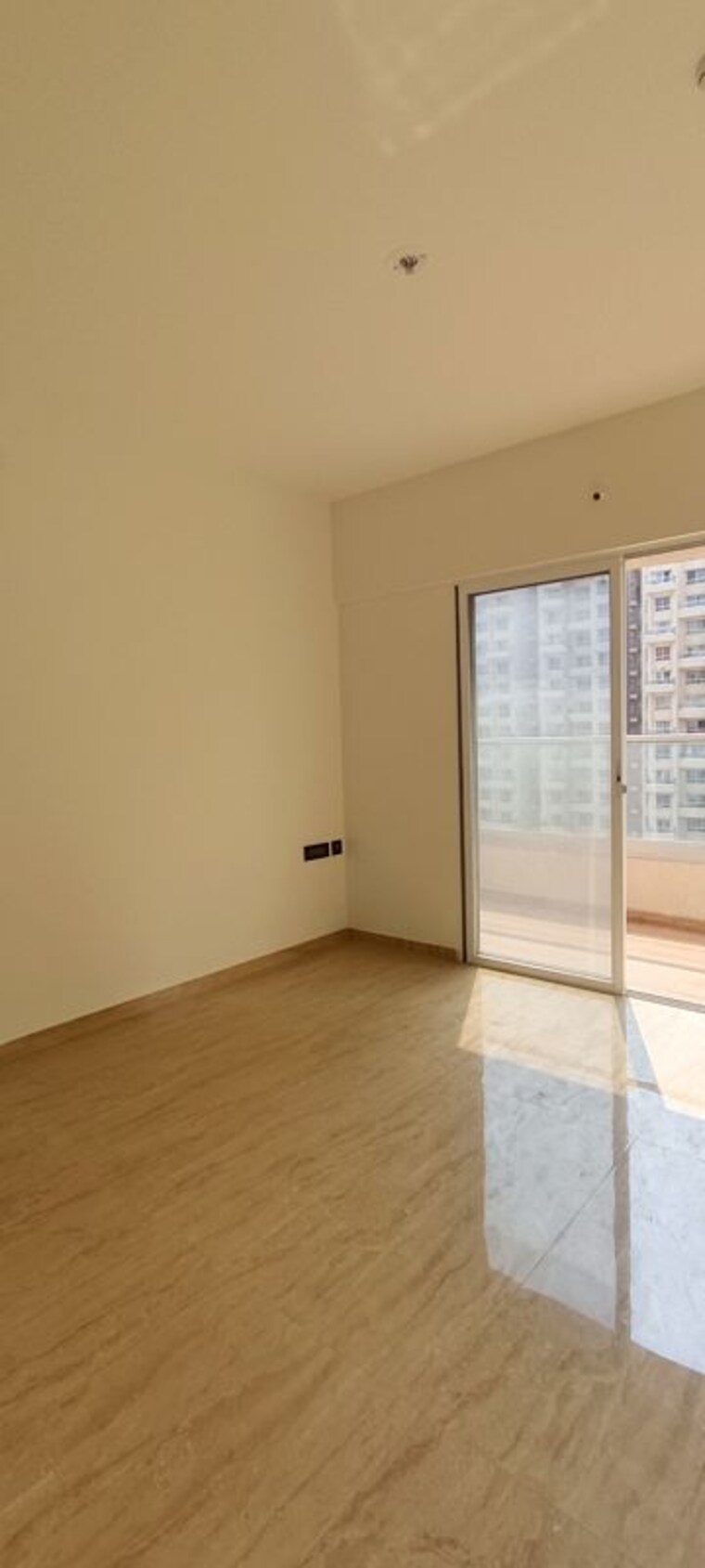 Room, vtp-beaumonde 2 Bedroom 749 Sq.Ft. Apartment In Kharadi Pune 10649537