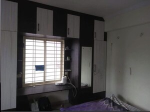 Room in  Apartment at Ark Ark Homes HI Blocks, Bolarum – for Rent