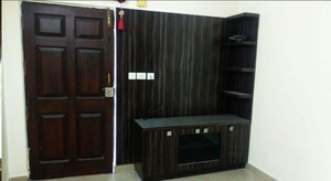  Apartment For Rent in Ark Ark Homes HI Blocks, Bolarum