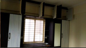 Living Room in  Apartment at Ark Ark Homes HI Blocks, Bolarum – for Rent