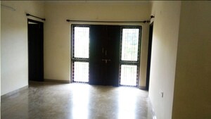 Room in  Apartment at Ark Ark Homes HI Blocks, Bolarum – for Rent