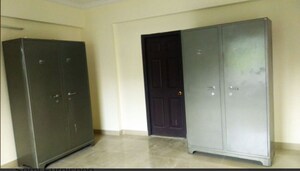 Room in  Apartment at Ark Ark Homes HI Blocks, Bolarum – for Rent